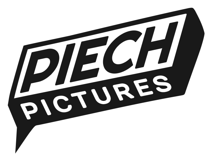 PiechPictures.pl